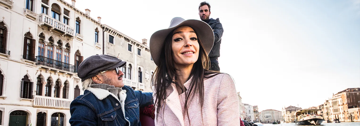 banner-from-the-us-to-venice-1
